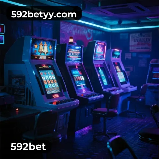 Downloads Verificados 592bet