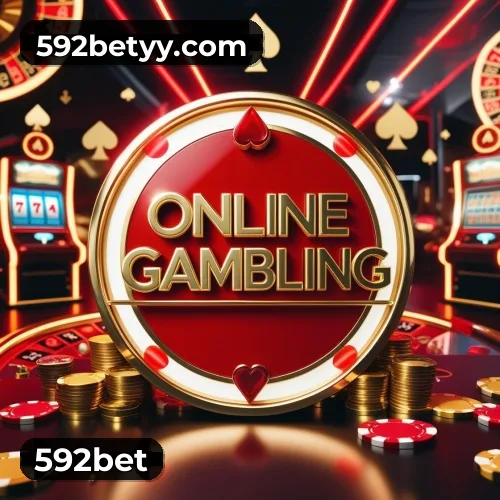 592bet Download Oficial