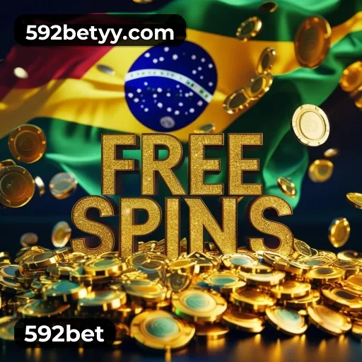 592bet Certificado eCOGRA - Jogos Justos Auditados