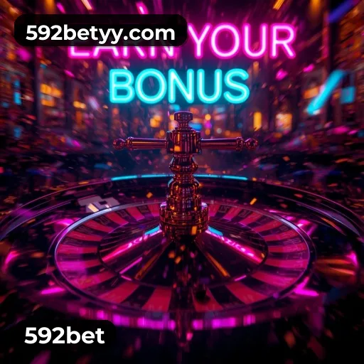 592bet Licenciado Curaçao - Segurança SSL 256-bit