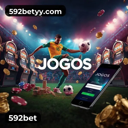 592bet Licenciado Curaçao - Segurança SSL 256-bit