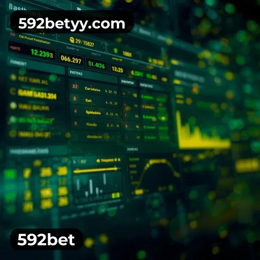 592bet Instalar Logo 3