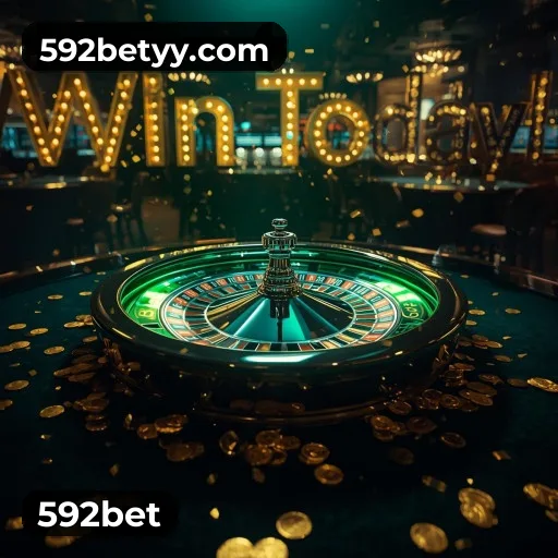 592bet Segurança Logo 1
