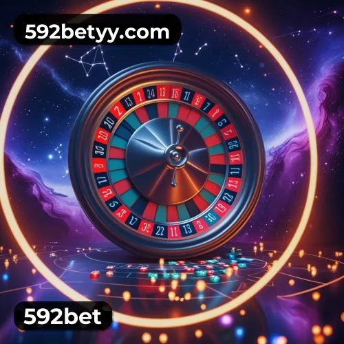 Slots 592bet - Giros Grátis Diários
