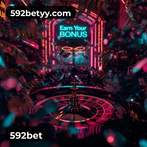 Telegram 592bet - Canal Oficial Verificado