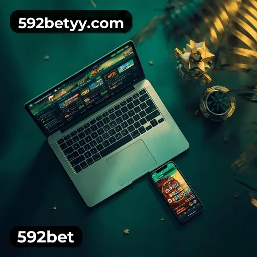 Telegram 592bet - Suporte Prioritário 24/7