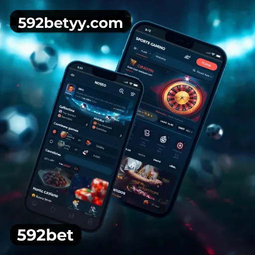 Big Wins Verificados