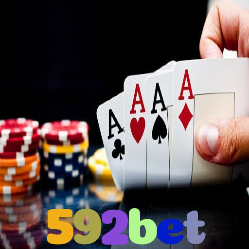 Segredos para Vencer nos Caça-Níqueis do 592bet
