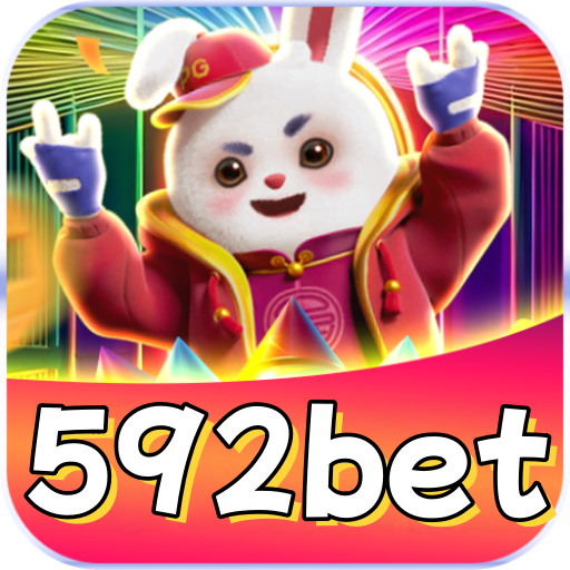 592bet Logo